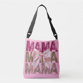 Bolsa de tetas de MAMA