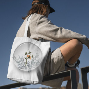 Bolsa de tetas de naturaleza caprichosa