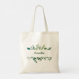 Bolsa de tetas de oxígeno para respirar