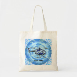 Bolsa de tetas del helicóptero del helicóptero del