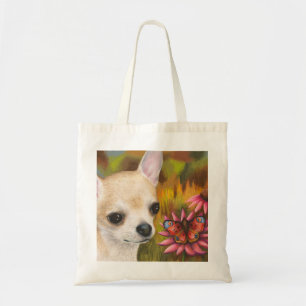 Bolsa De Tetas Del Perro 85
