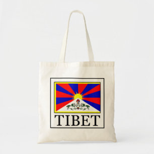 Bolsa de tetas del Tíbet