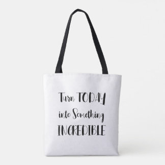 Bolsa de tetas Inspiradora de vibraciones positiva