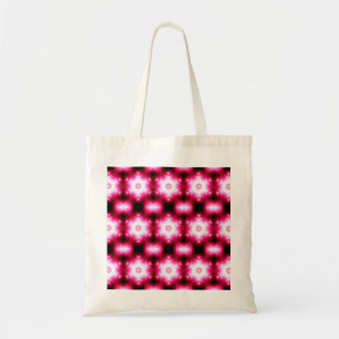 bolsa de tetas multicolor