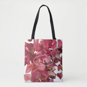 Bolsa de tetas personalizada de color rosa rosado-