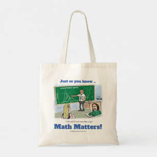 Bolsa de tetas - Título de Edgy