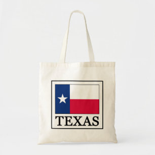 Bolsa de Texas