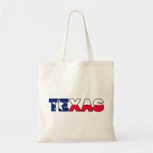 Bolsa de Texas