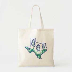 Bolsa de Texas, Bolsa de Texas, Bolsa de Textos, T