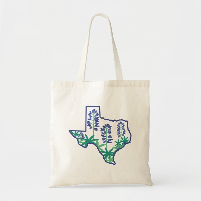 Bolsa de Texas, Bolsa de Texas, Bolsa de Textos, T (Frente)