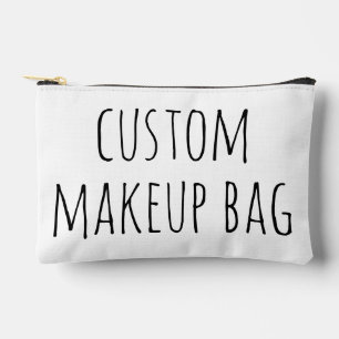 Bolsa de texto personalizada Rae Dunn   Regalos pe
