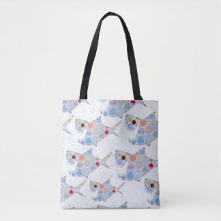 Bolsa de tiburón