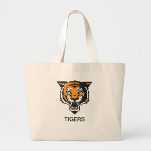 BOLSA DE TIGRES
