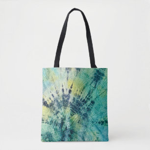 bolsa de tintes de tintes