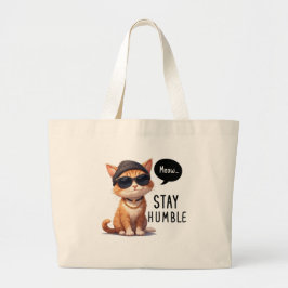 Bolsa De Toallas Con Hipster Diseño De Gatos-Perma