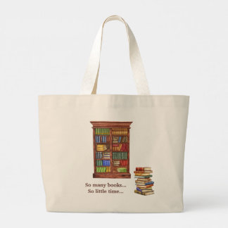 Bolsa de tocado Jumbo de Lover | Diseño bilateral