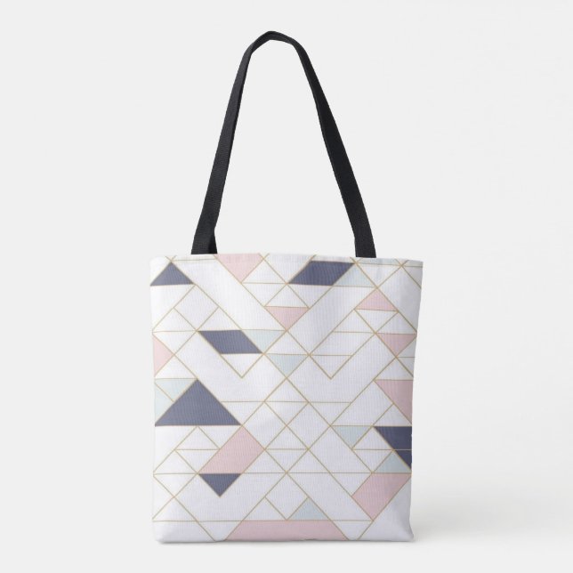 Bolsa de tocador (Reverso)