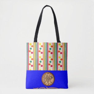 Bolsa de tocador