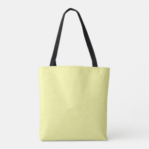 Bolsa de tocador