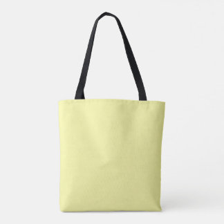 Bolsa de tocador