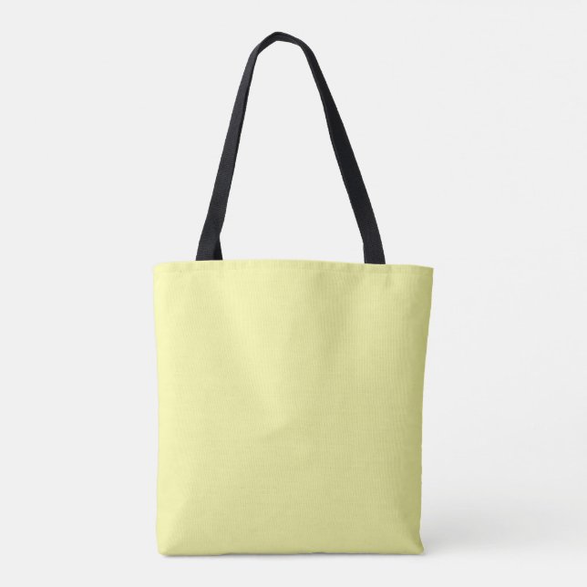 Bolsa de tocador (Reverso)