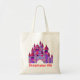 Bolsa de tocador