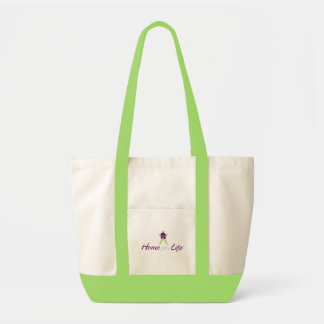 Bolsa de tocador