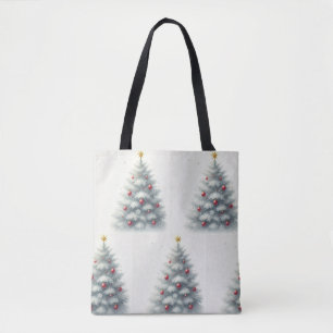 Bolsa de tocador