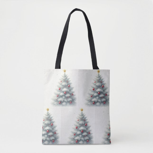 Bolsa de tocador (Anverso)