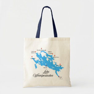 Bolsa de tocador