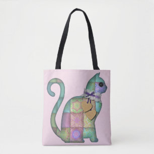 bolsa de tocador
