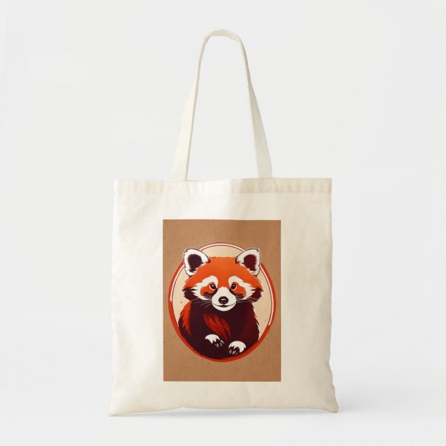 Bolsa de tocador (Frente)