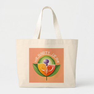 Bolsa de tocador