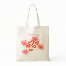 Bolsa de tocador