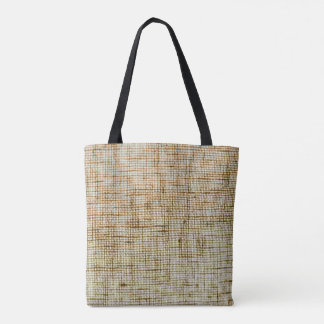 Bolsa de tocador