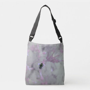 Bolsa de tocador