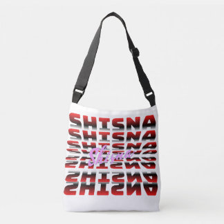 Bolsa de tocador