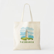 Bolsa de tocador