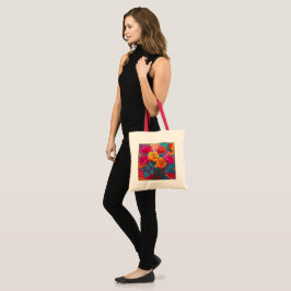 Bolsa de tocador