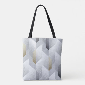 Bolsa de tocador