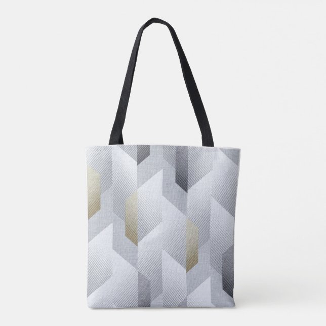 Bolsa de tocador (Reverso)