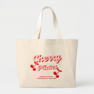 Bolsa de tocador
