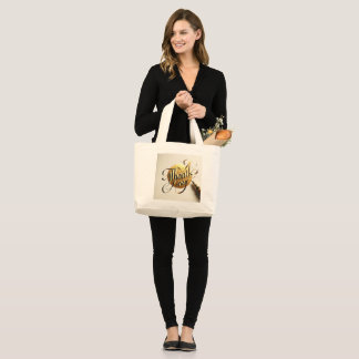 Bolsa de tocador