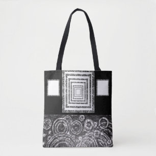 Bolsa de tocador