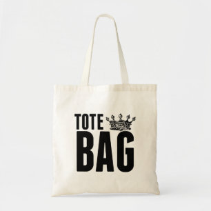 Bolsa de tocador