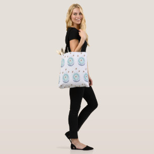 Bolsa de tocador