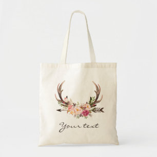 Bolsa de tocador