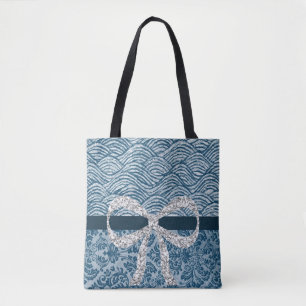 Bolsa de tocador