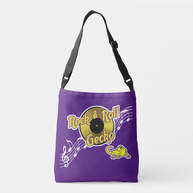 Bolsa de tocador (Reverso)