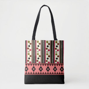 Bolsa de tocador